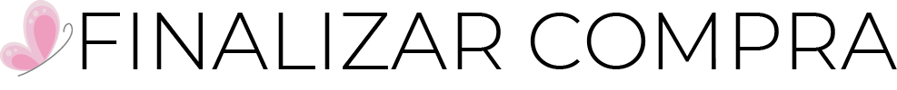 Recurso 72