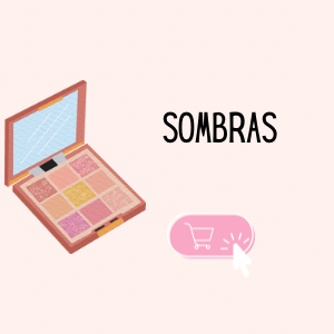 sombras 500