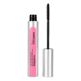 Pestañina Peel Off Super Volumen Ruby Rose 8g