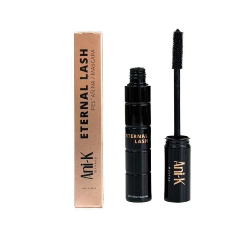Pestañina Eternal Lash Ani-K