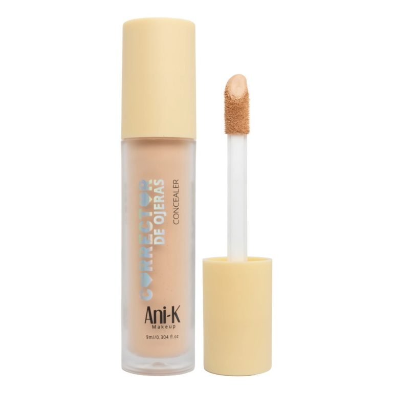 Corrector Nueva Presentacion 9Ml Ani-K CA2668 #02