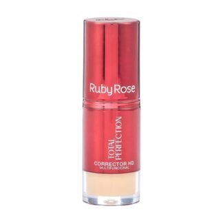 Corrector Total Perfection Ruby Rose 03